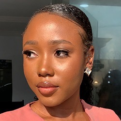GLO