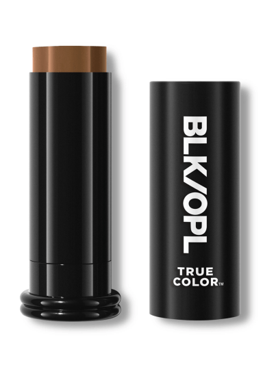Black Opal stick foundation