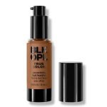 Black Opal true color foundation