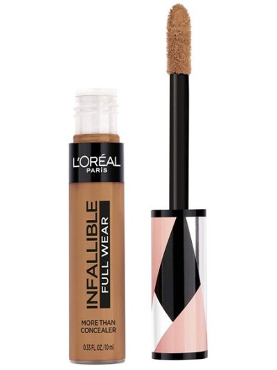 LOREAL INFALLIBLE FULL WEAR WATERPROOF CONCEALER