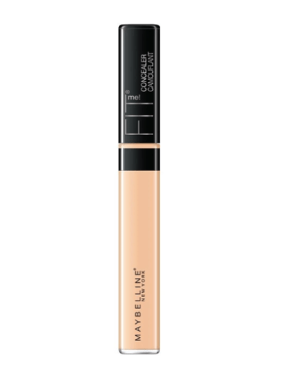 MAYBELLINE FIT ME CONCEALER