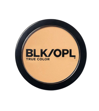 BLACK OPAL TRUE COLOR POWDER