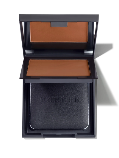 MORPHE FILTER EFFCT FINISHING POWDER