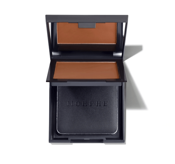 MORPHE FILTER EFFCT FINISHING POWDER