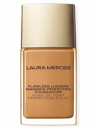 LAURA MERCIER PERFECTING FOUNDATION