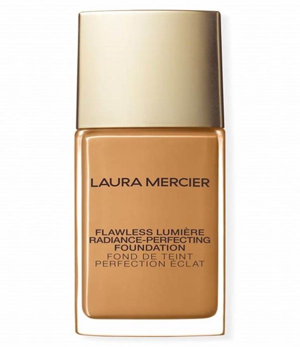 LAURA MERCIER PERFECTING FOUNDATION