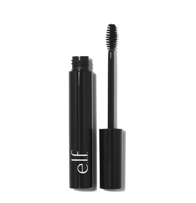 ELF MASCARA ENCHANCING