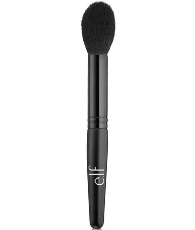 ELF HIGHLIGHTING BRUSH