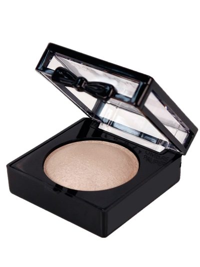 NYX BAKED EYESHADOW