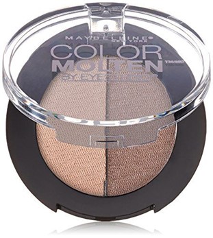 MAYBELLINE COLOR MOLTEN STUDIO EYESHADOW