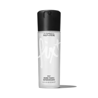 MAC FIX+ PREP AND PRIME SPRAY