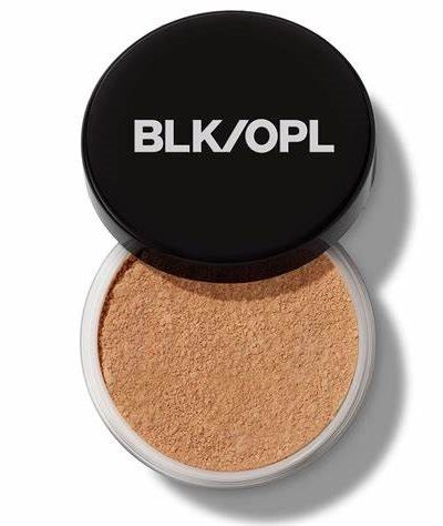 BLACK OPAL SETTING POWDER