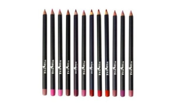 ITALIA DELUXE LIP LINER
