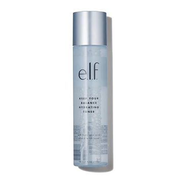 ELF TONER