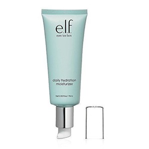 ELF HOLY HYDRATION MOISTURIZER