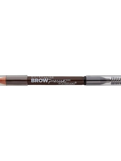 MAYBELINE BROW PRECISE MICRO PENCIL