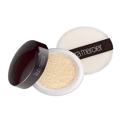 LAURA MERCIER TRANSLUCENT SETTING POWDER 9.3G