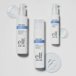 ELF PURE SKIN MOISTURIZER