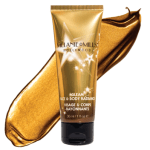MELANIE MILLS GLEAM BODY RADIANCE 30ML