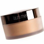 LAURA MERCIER TRANSLUCENT SETTING POWDER DEEP  29G