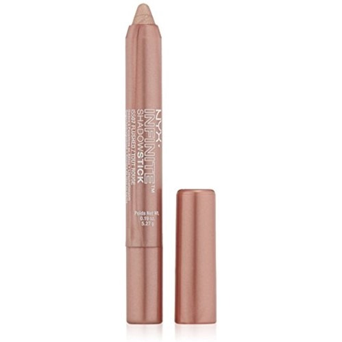 NYX INFINITE SHADOW STICK SILK