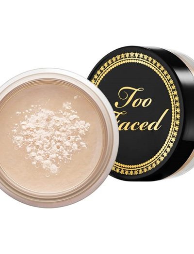TOO FACED BORN THIS WAY SETTING POWDER