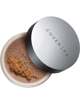 COVERFIX SETTING POWDER