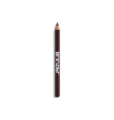 BLK/OPL LIP LINER