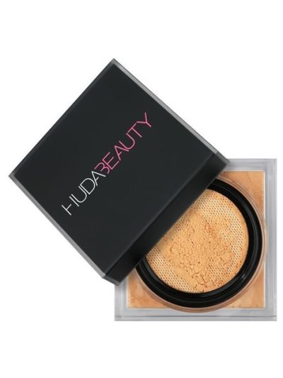 HUDA BEAUTY SETTING POWDER