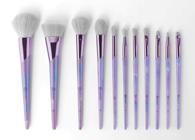 BH COSMETICS LAVENDER LUXE