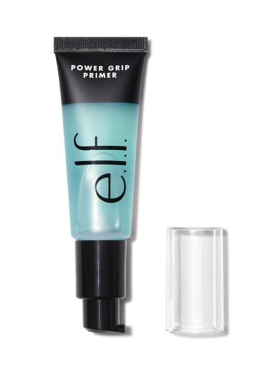 ELF Power Grip Primer